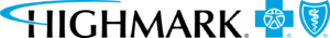 69d54e504a25550f070b4627_HMBCBS_Pr_rgb_msmod_A.deef6271515c4718b07b7946c9943ad9.8b29a93865eb40d1929e9807e50b25f0
