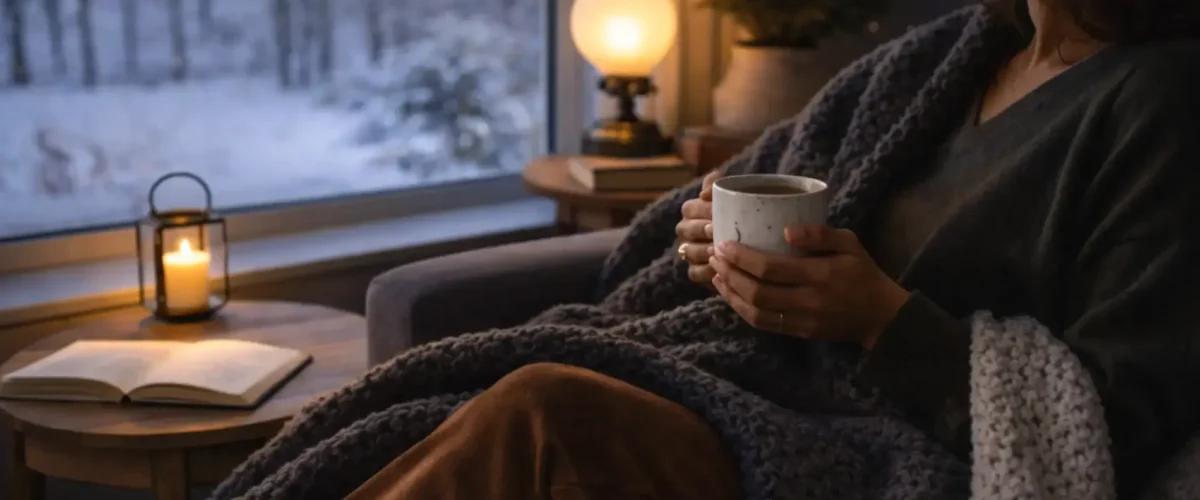 As Winter Approaches Understanding Seasonal Affective Disorder and How to Treat It 1200x500