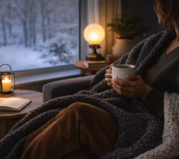 As Winter Approaches Understanding Seasonal Affective Disorder and How to Treat It 360x320