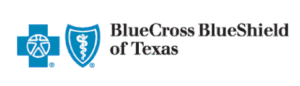 Bluecross-blueshield-texas