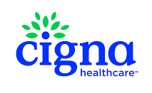 Cigna Healthcare