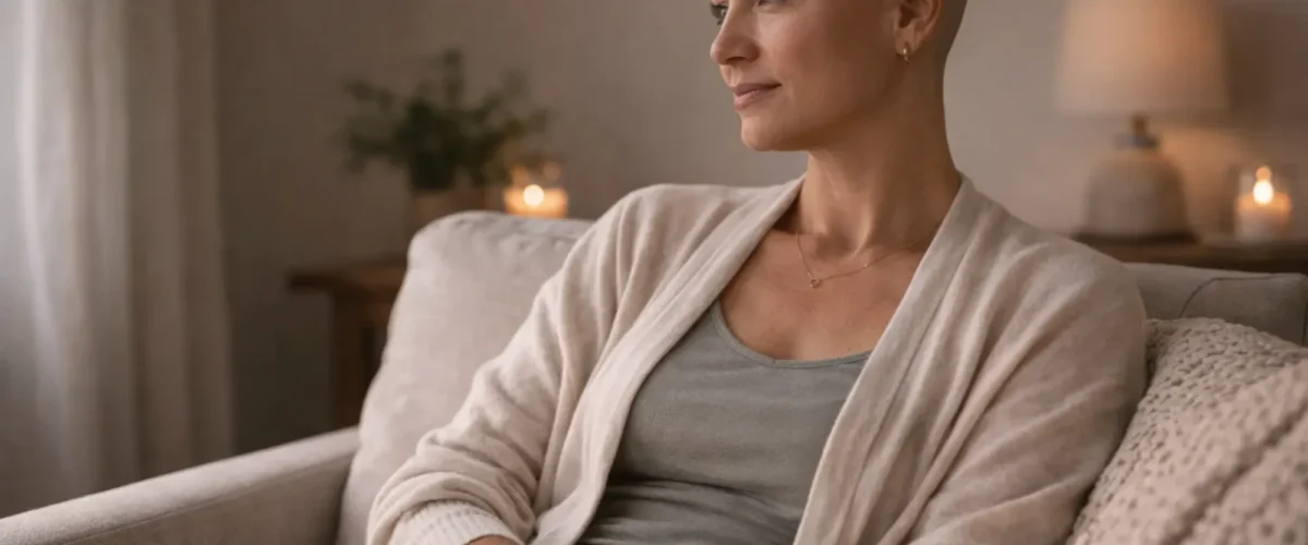 Depression and Stress in Cancer Patients 1200x500