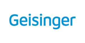Geisinger