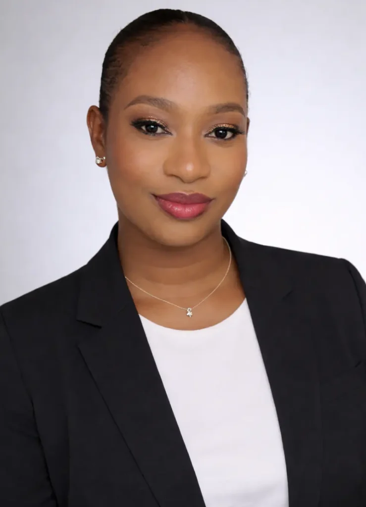 Ifeyinwa e1782165533819 739x1024