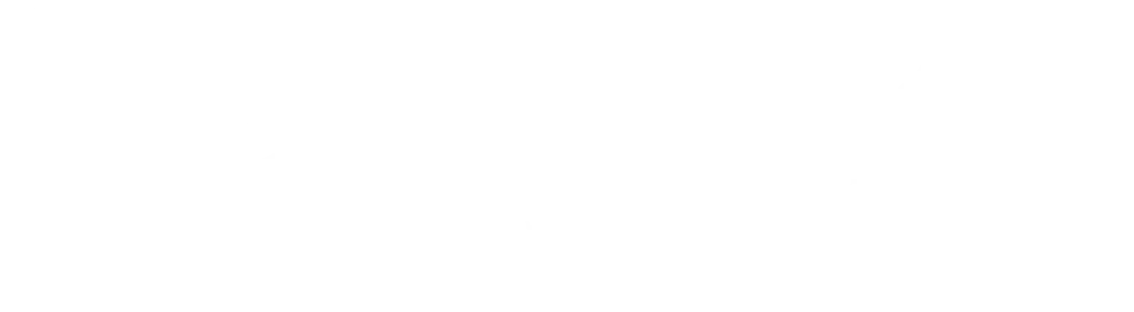 IrokoPsychiatry Logo Footer White 1024x282