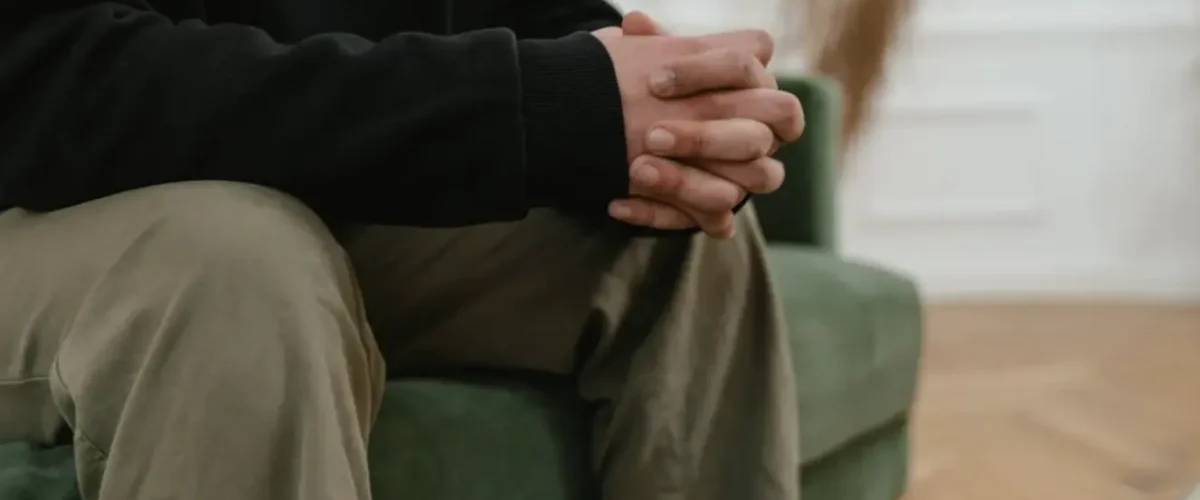 Managing Anxiety and Scanxiety During Cancer Treatment—Practical Tools for Peace of Mind 1200x500