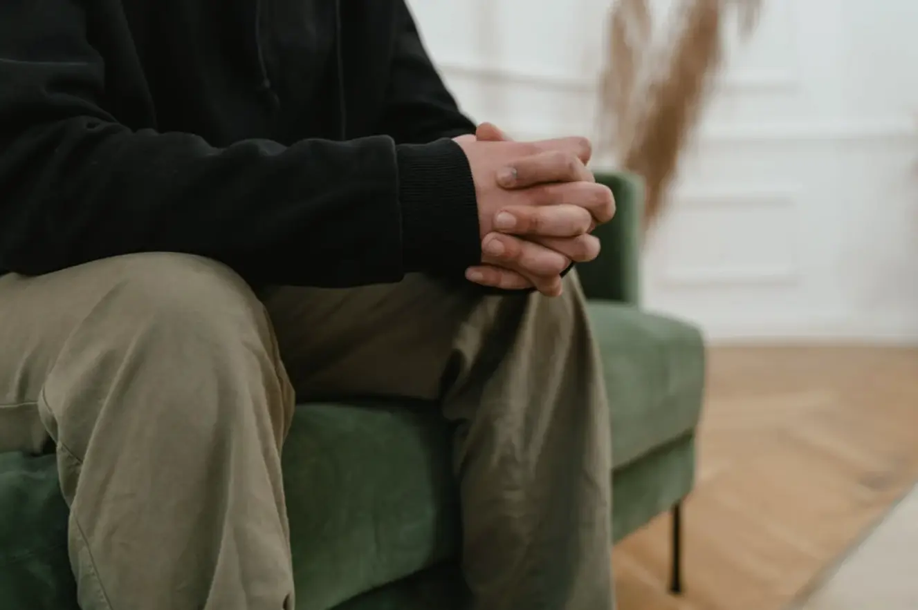 Managing Anxiety and Scanxiety During Cancer Treatment—Practical Tools for Peace of Mind