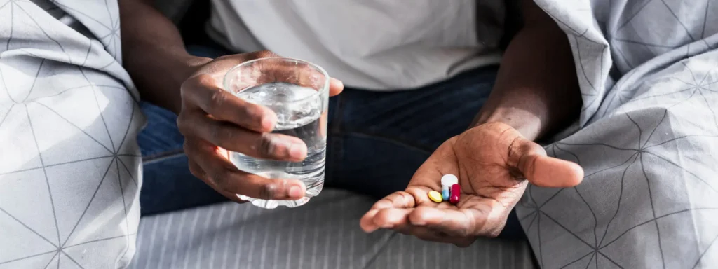 Medication Management 9 e1781127550229 1024x384