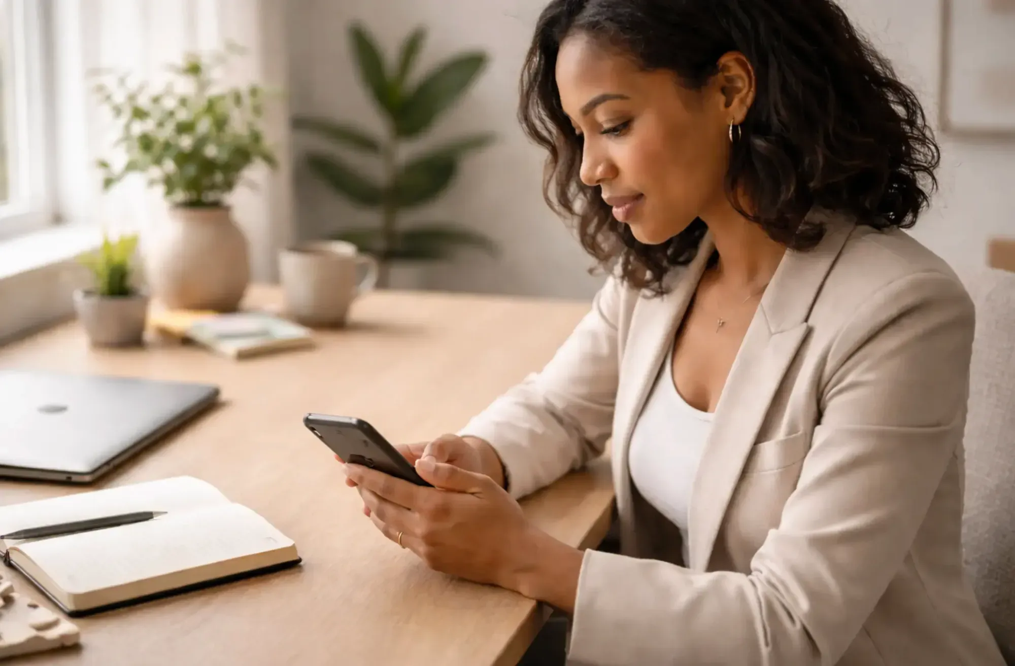 Mental Health Apps Helpful Tools to Support Your Care But Know Their Limits