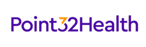 Point 32 HealthCare