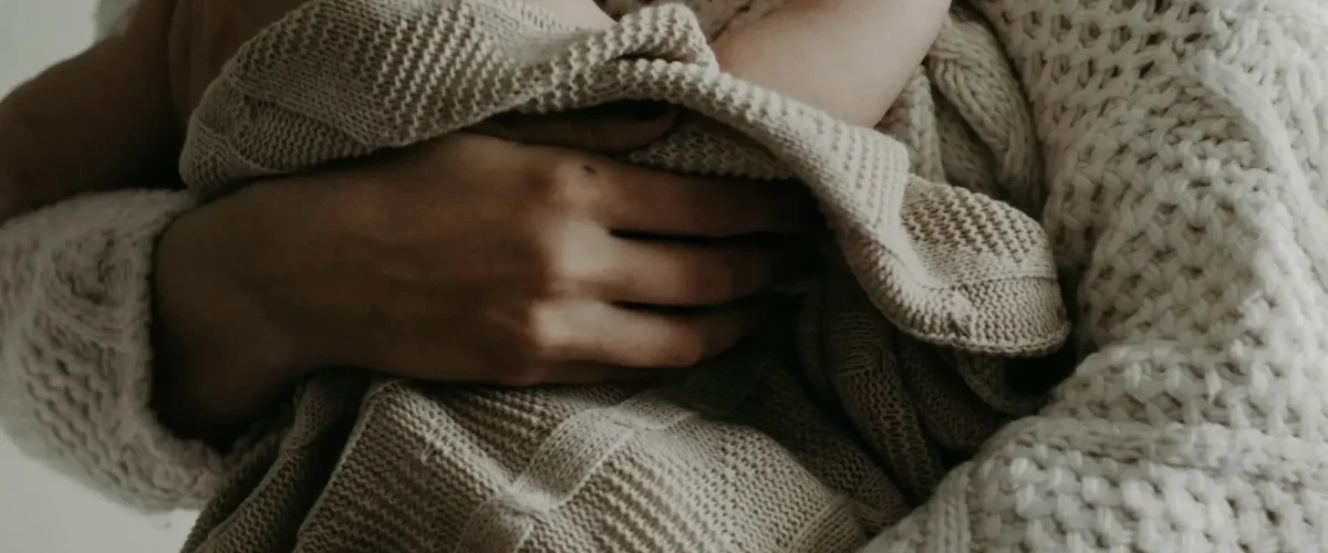 Psychiatric Medications and Breastfeeding 1200x500