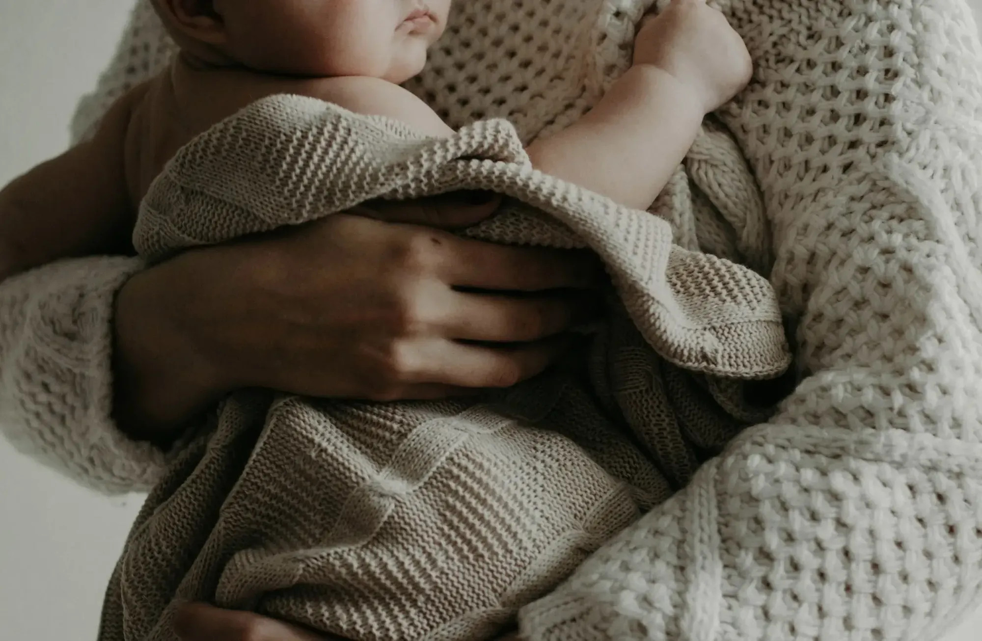 Psychiatric Medications and Breastfeeding