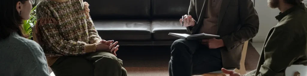 Psychotherapy Counseling 1024x256
