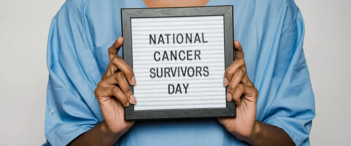 Surviving Cancer but Still Feeling Afraid Understanding Trauma and PTSD Like Symptoms After Treatment 1200x500