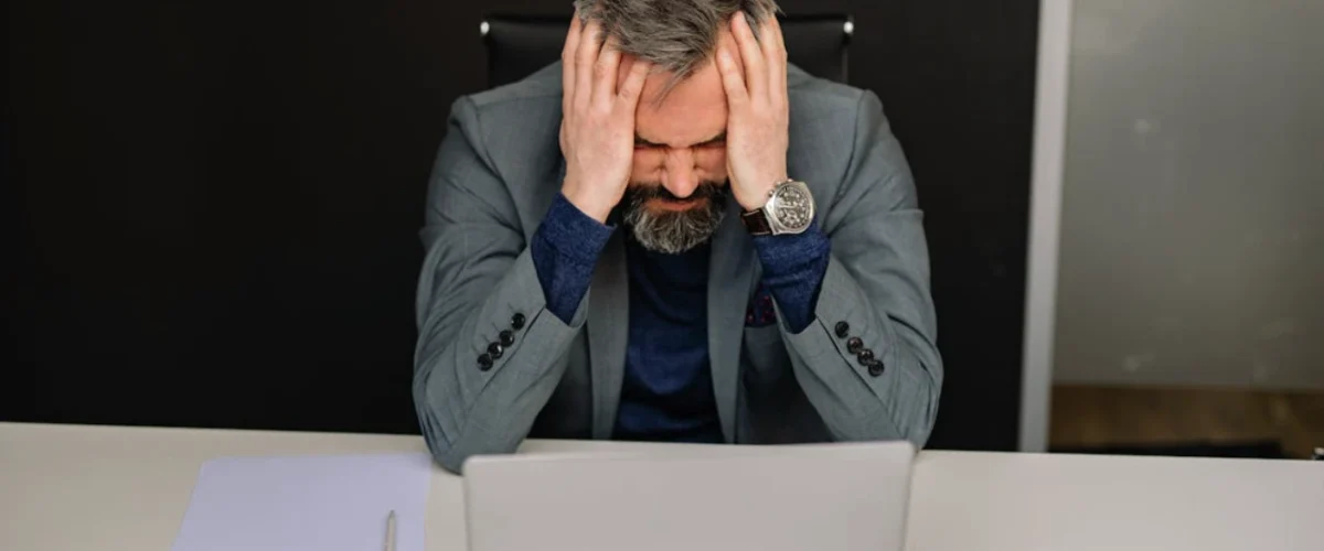 The Hidden Cost of Delayed Mental Health Care and How Telepsychiatry Changes Everything 1200x500
