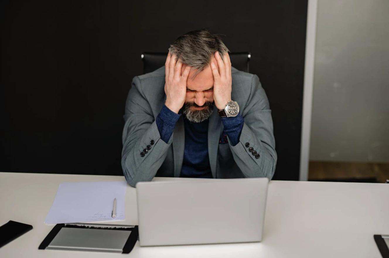 The Hidden Cost of Delayed Mental Health Care and How Telepsychiatry Changes Everything