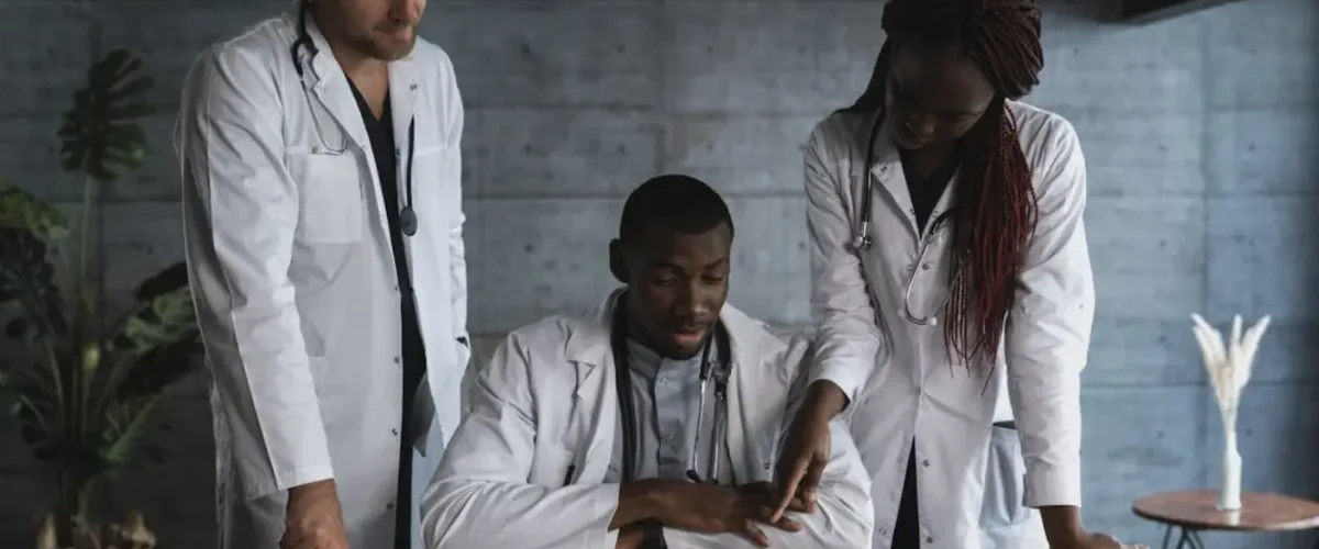 Why Measurement Based Psychiatry Matters and How It Improves Patient Outcomes 1200x500