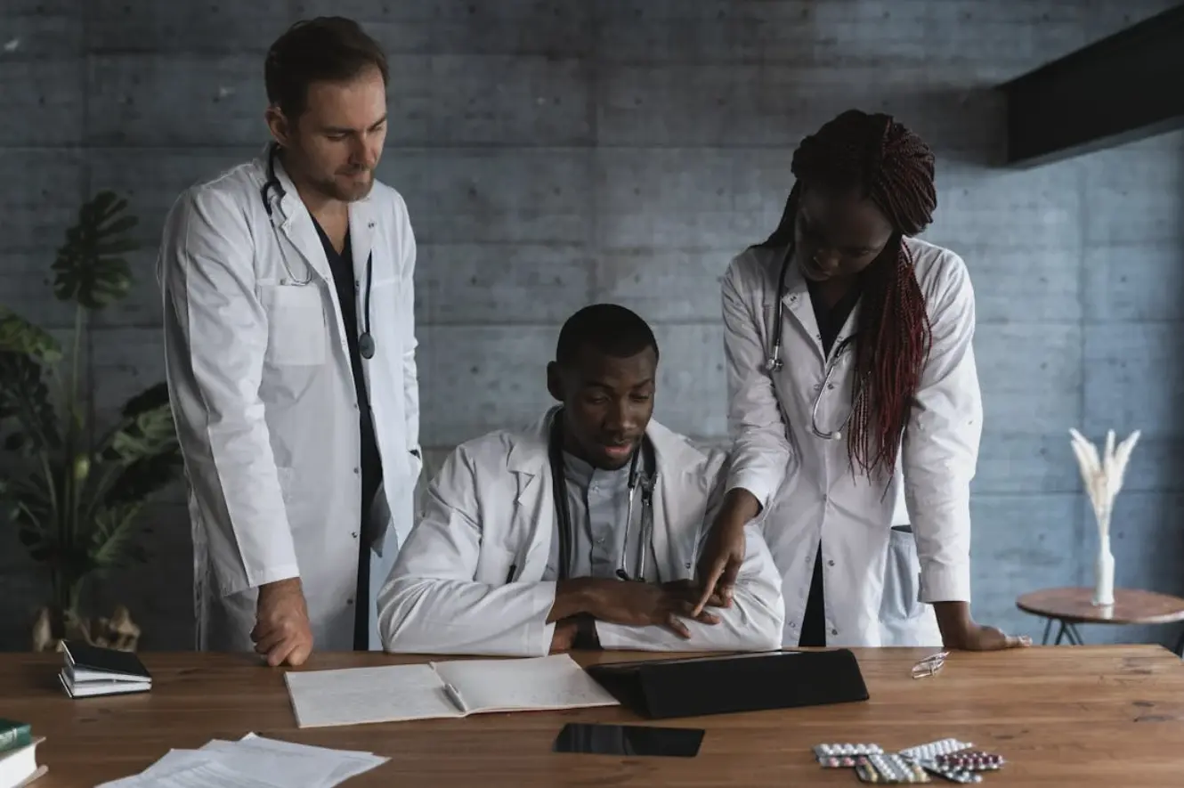 Why Measurement Based Psychiatry Matters and How It Improves Patient Outcomes