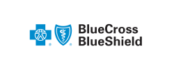 blue-cross.png