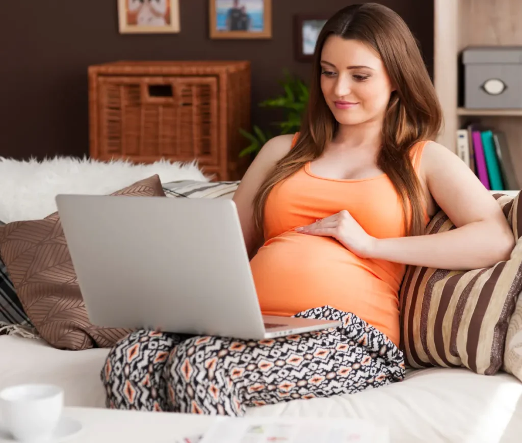 Virtual Perinatal Reproductive Psychiatry e1783465298291 1024x869