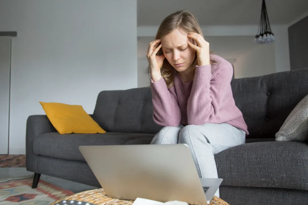 Virtual Psychiatry Depression Anxiety 1024x683