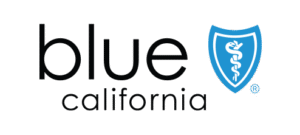 Blue-Shield-of-California