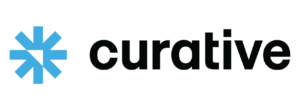 curative